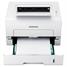 Samsung Mono Laser Single Function Printer ML-2955DW